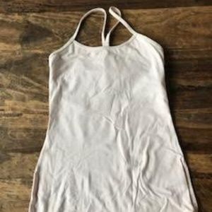 lululemon workout op